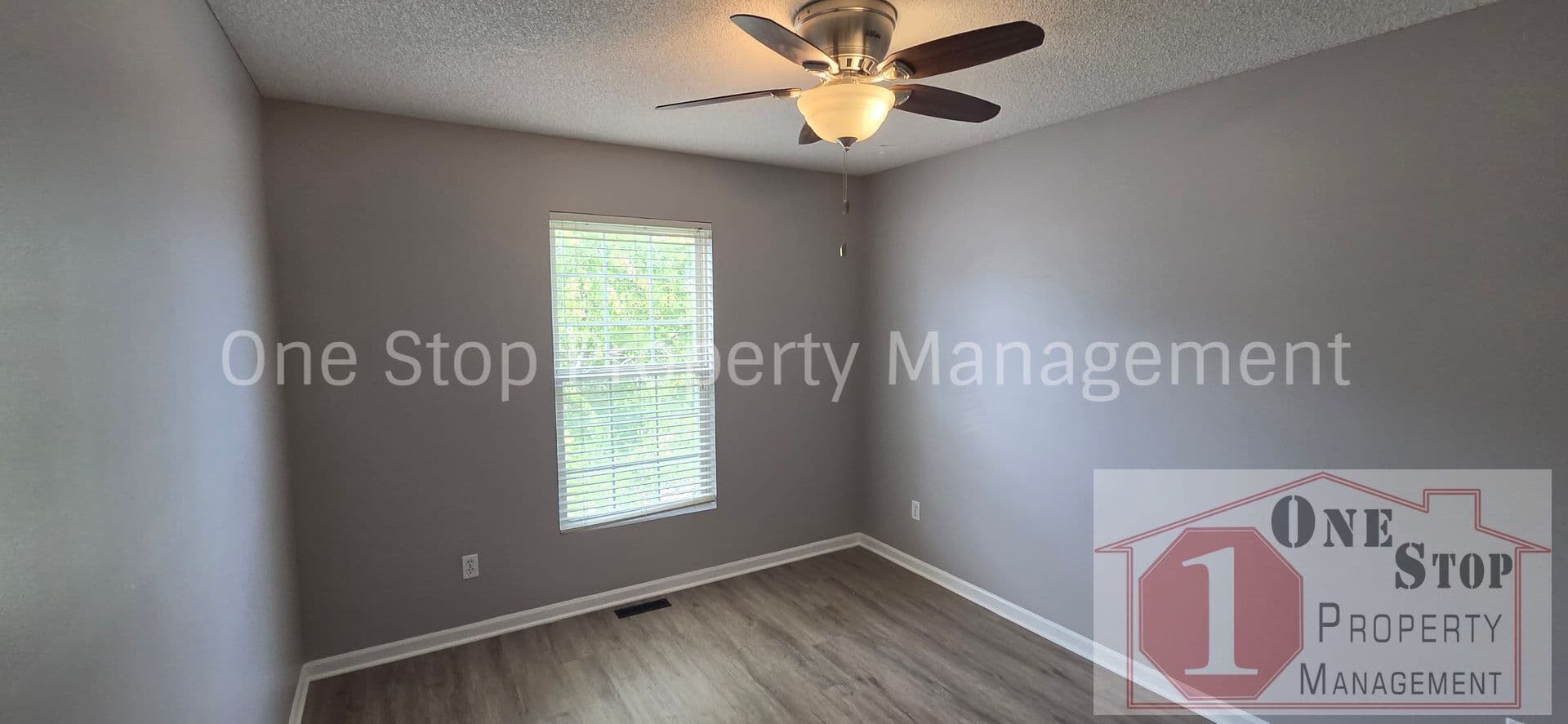 Kansas City House: 5501 N Bell St
