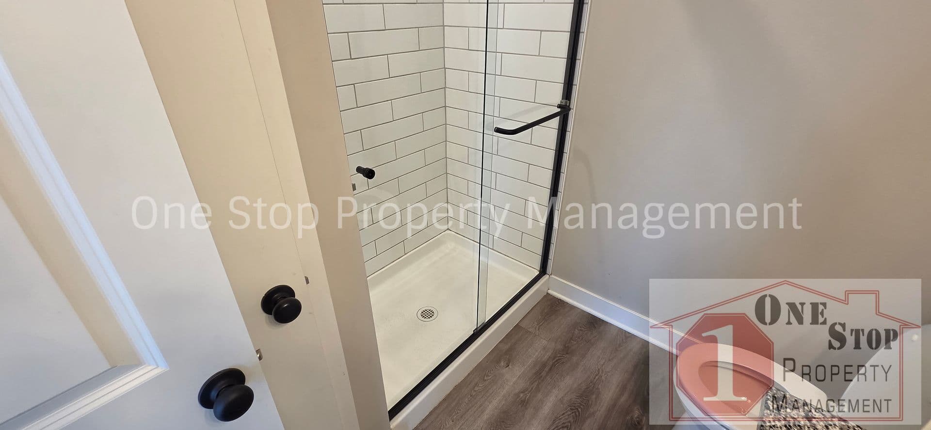 Blue Springs House: 124 SW 8th Street