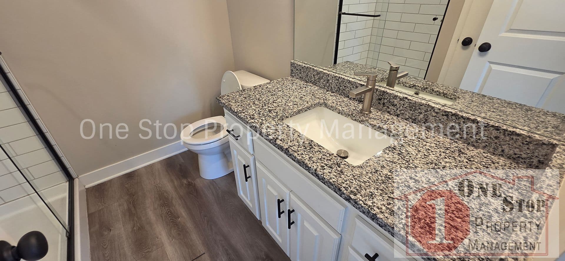 Blue Springs House: 124 SW 8th Street