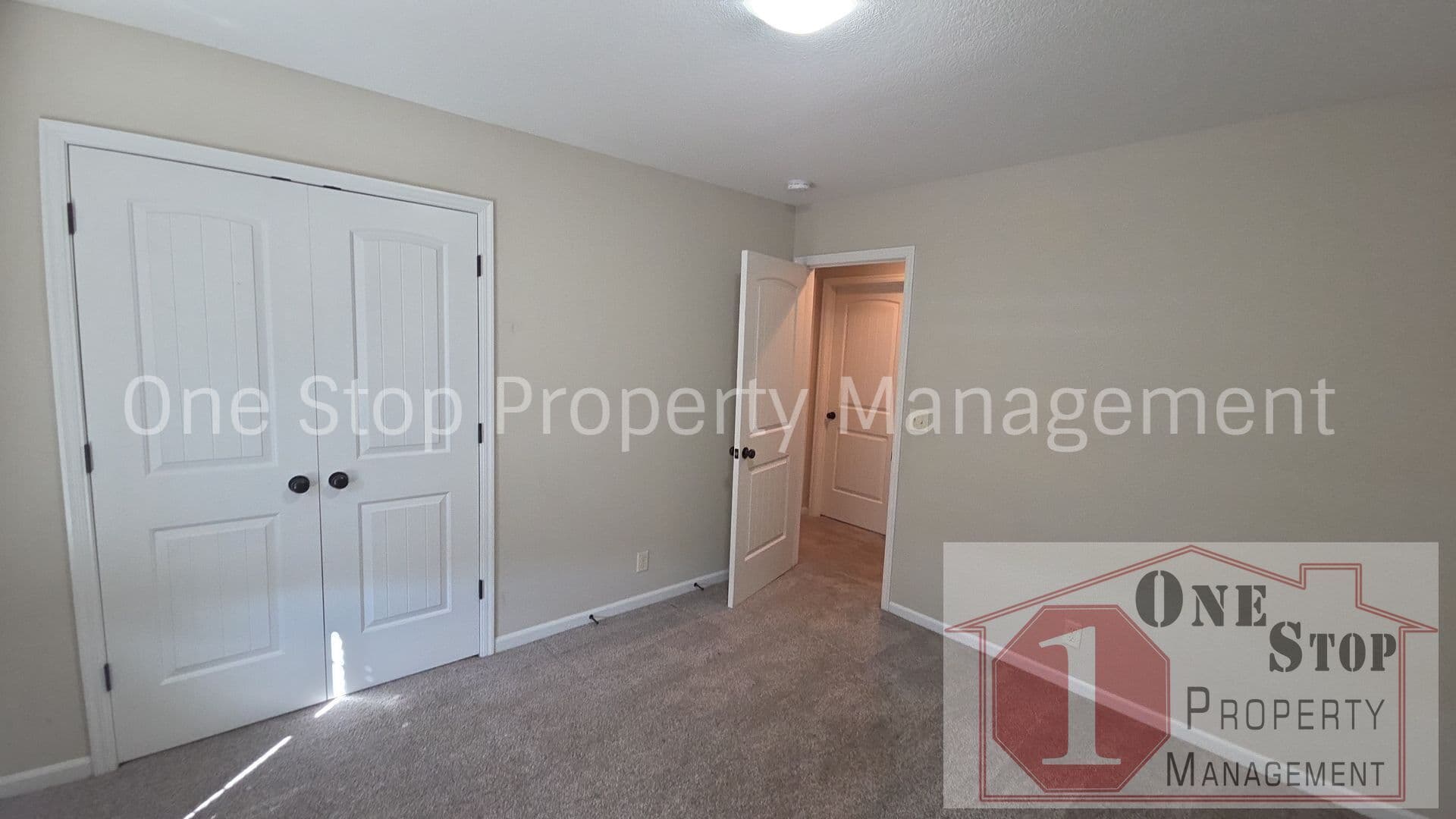 Belton House: 798 Logan Avenue