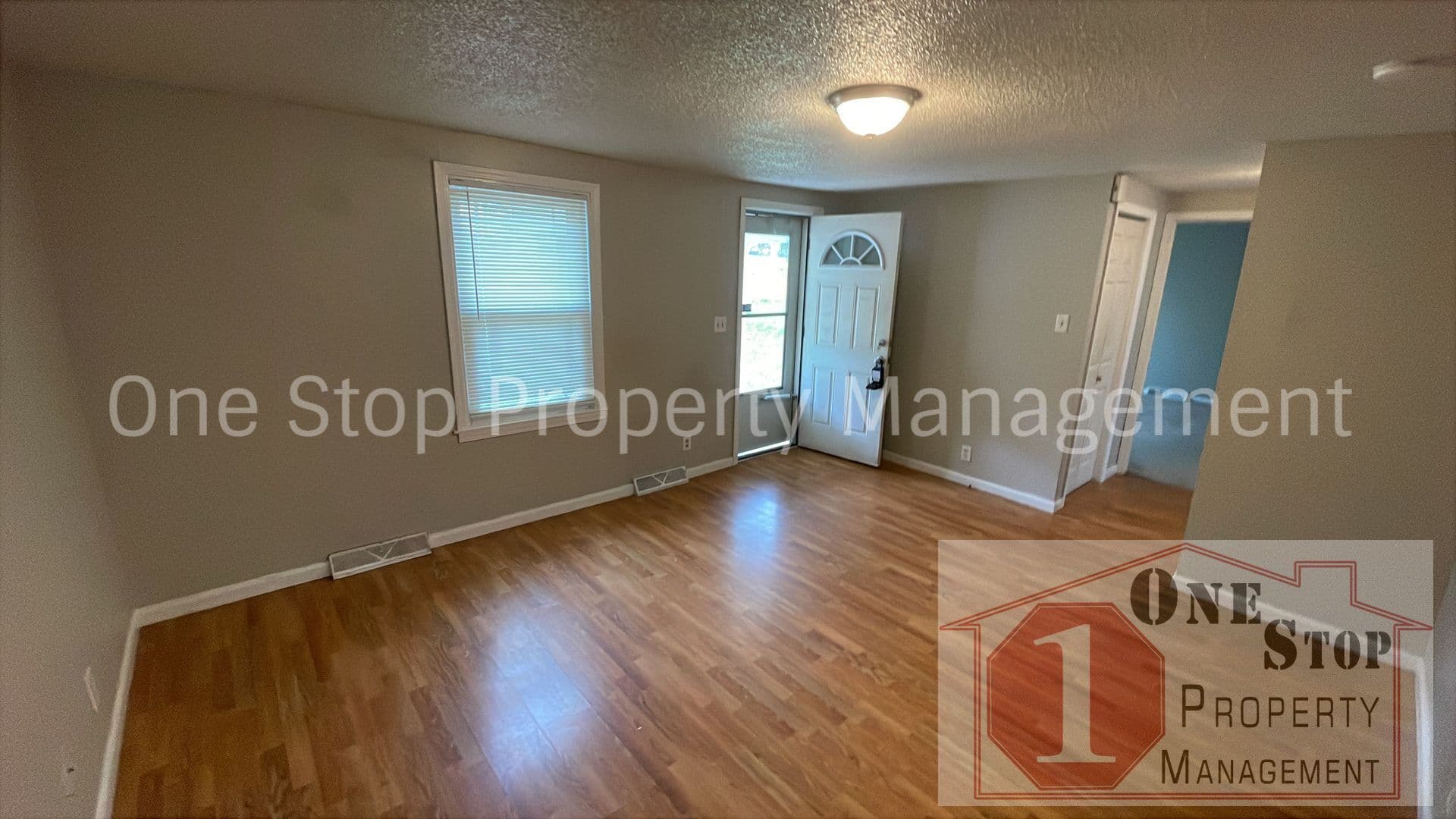 Independence House: 1202 E South Ave