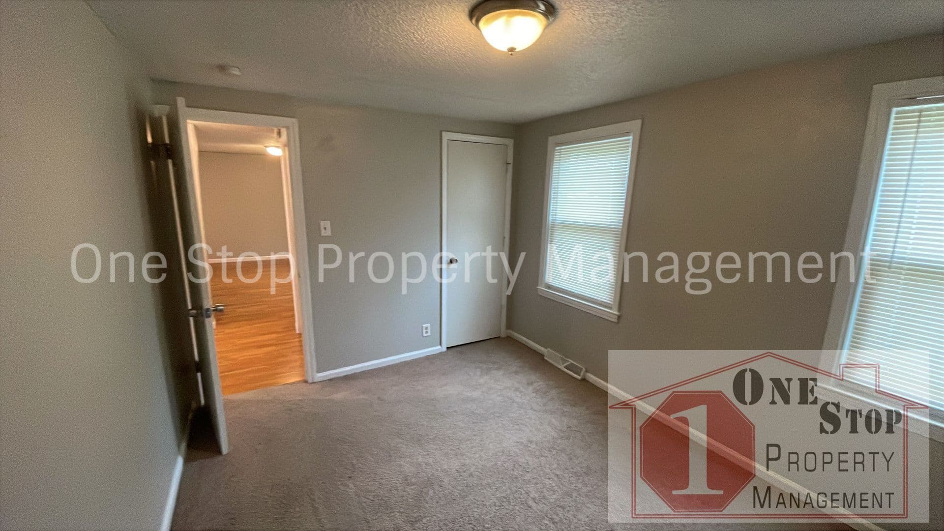 Independence House: 1202 E South Ave