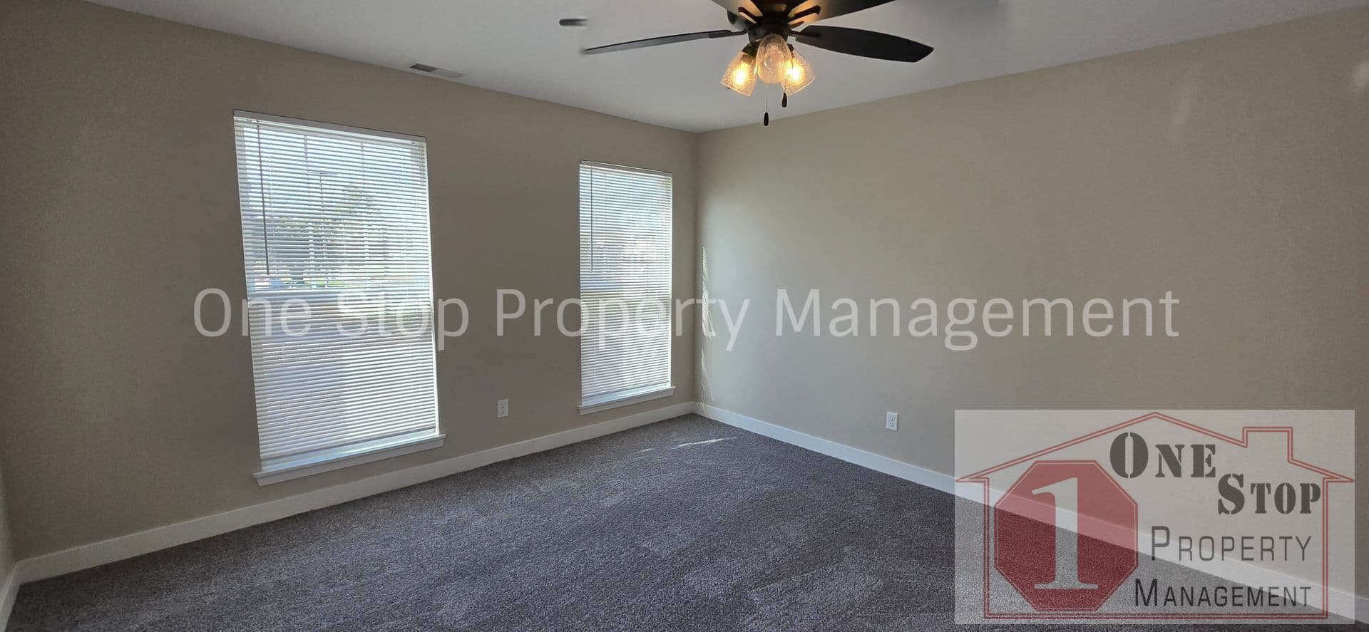 Blue Springs House: 124 SW 8th Street