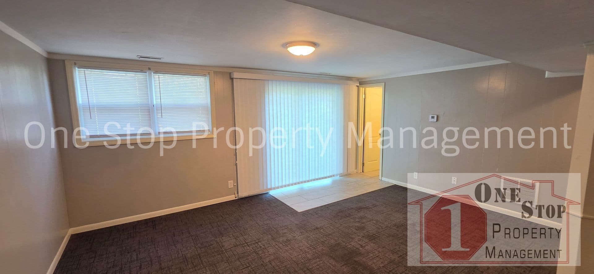 Kansas City House: 8408 E 93rd Ter