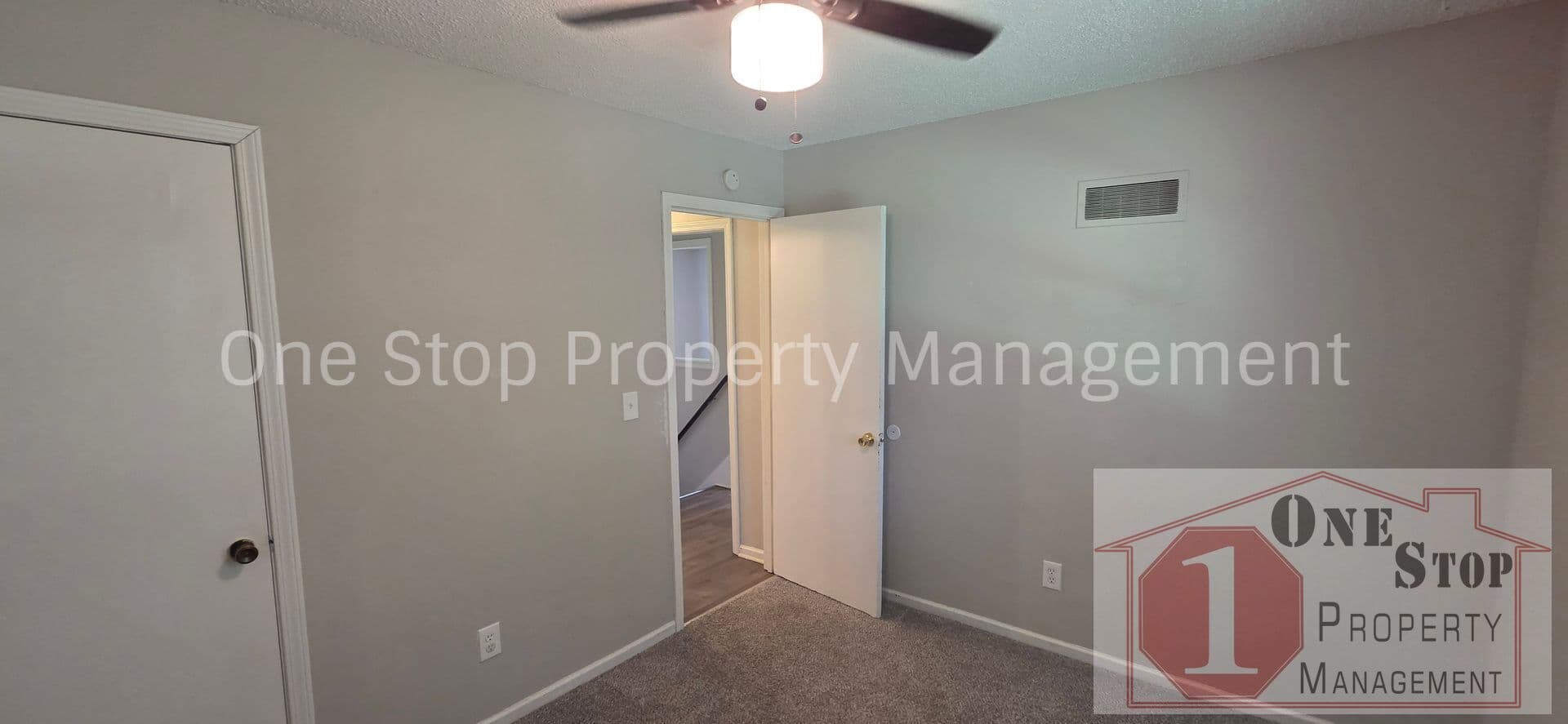 Independence House: 16618 E 3rd Terr N