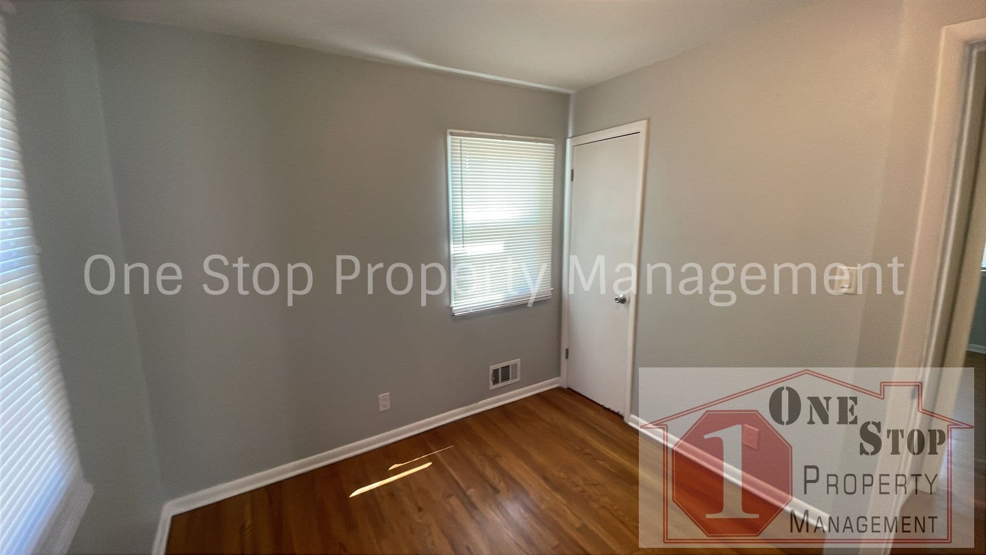 Independence House: 13912 E 43rd St S