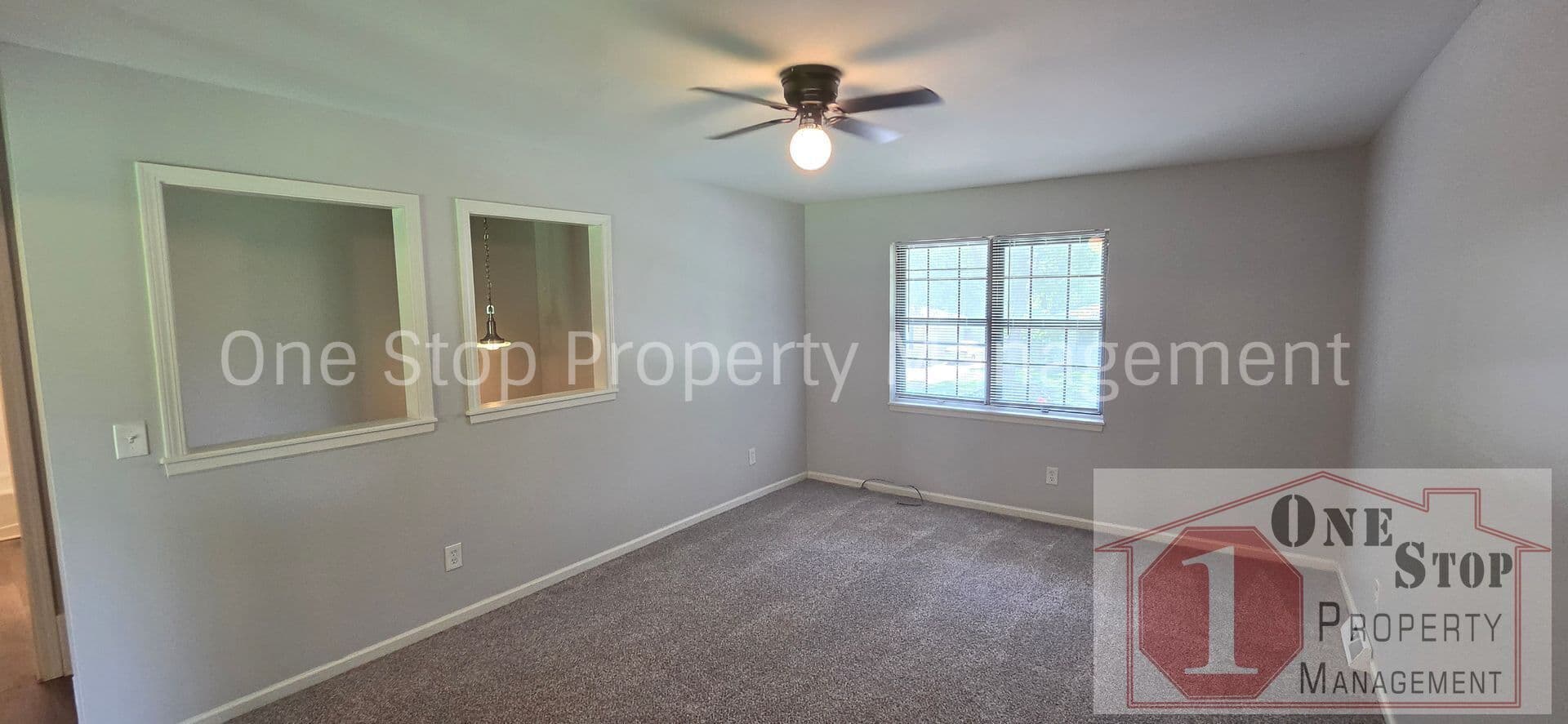 Independence House: 16618 E 3rd Terr N