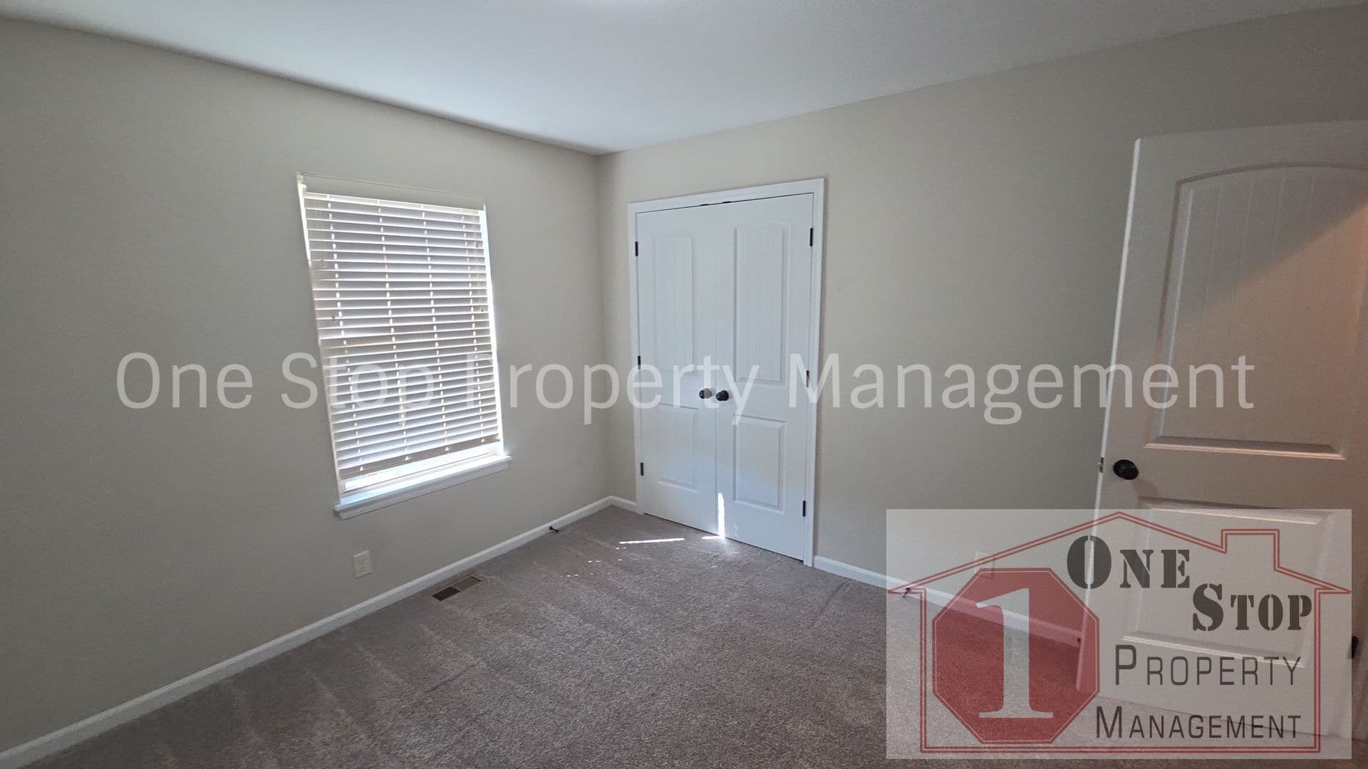 Belton House: 798 Logan Avenue
