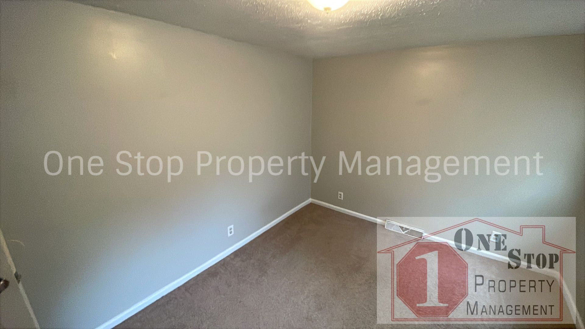 Independence House: 1202 E South Ave