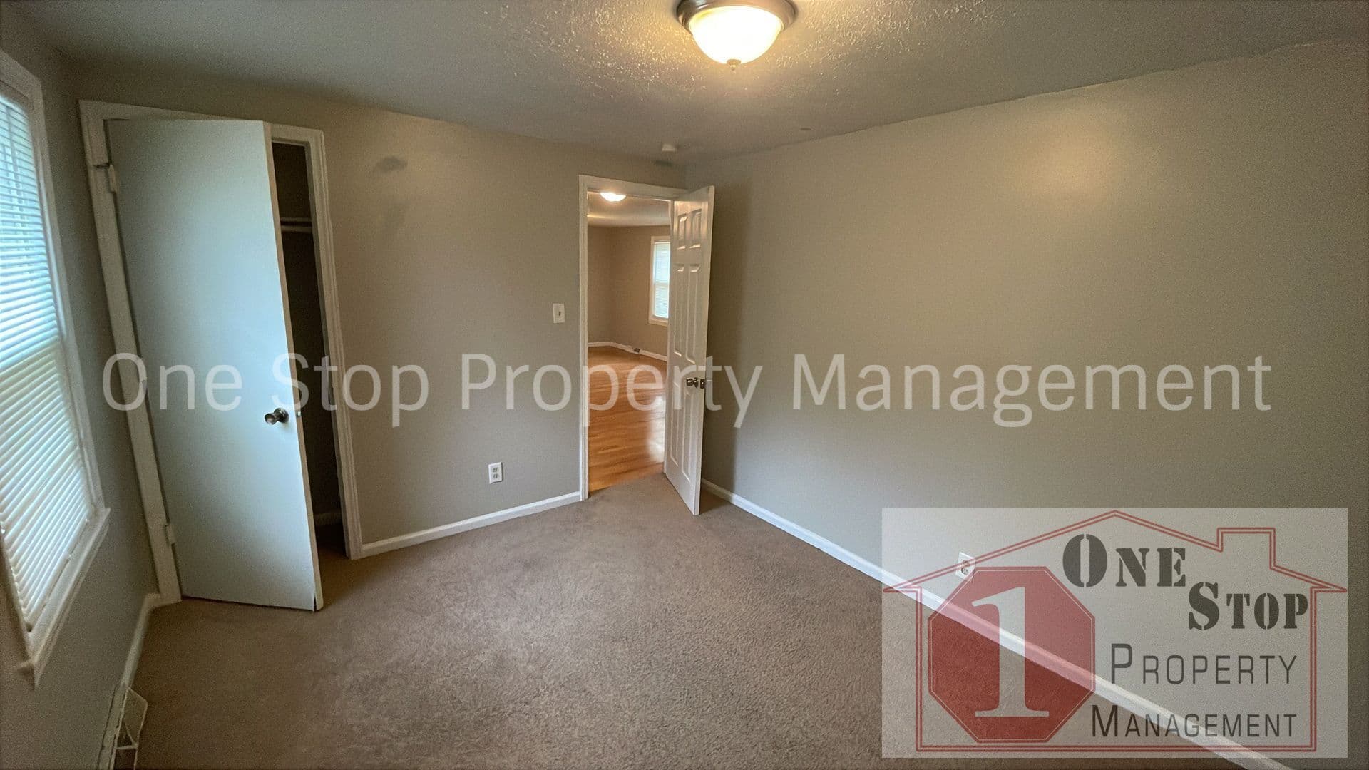 Independence House: 1202 E South Ave