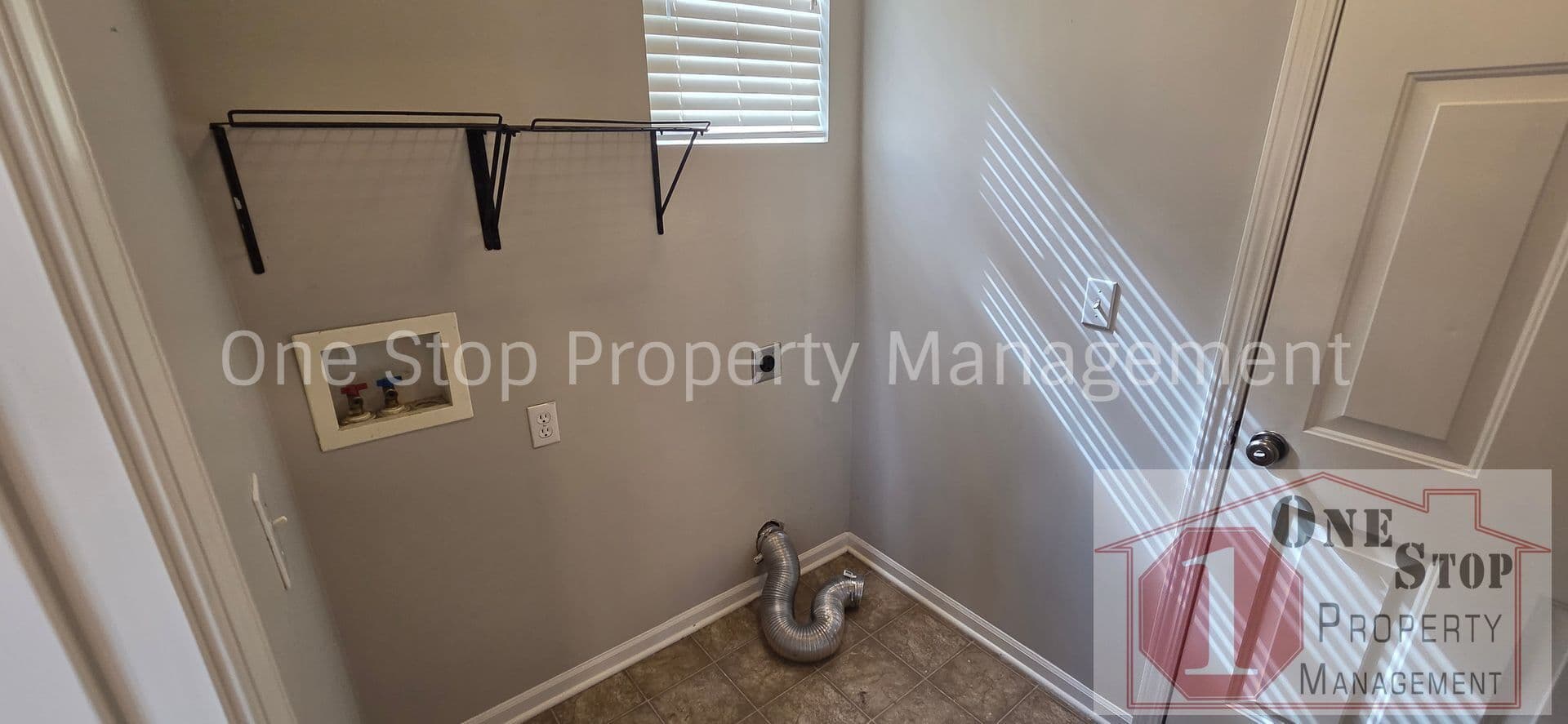Kansas City House: 5501 N Bell St
