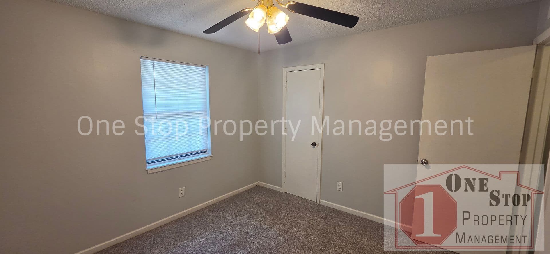 Independence House: 16618 E 3rd Terr N