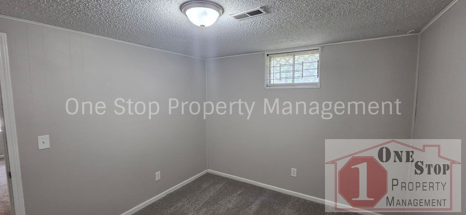 Independence House: 16618 E 3rd Terr N