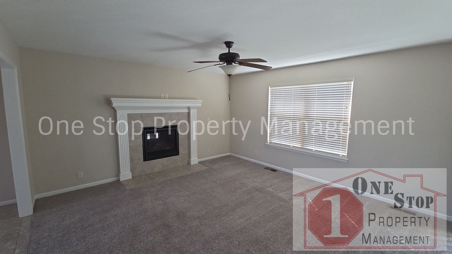 Belton House: 798 Logan Avenue