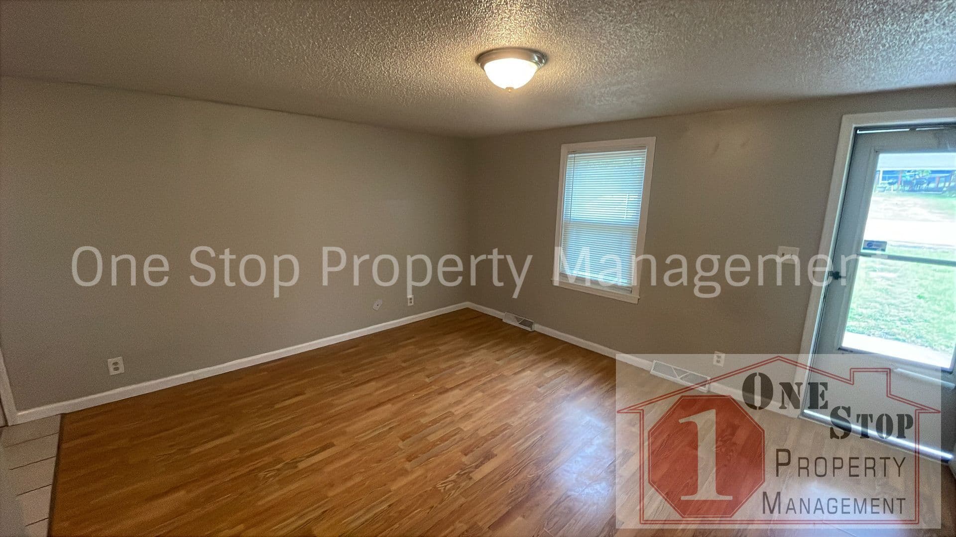 Independence House: 1202 E South Ave