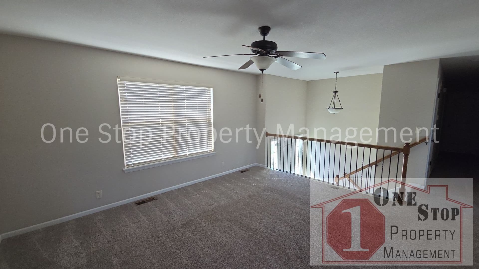 Belton House: 798 Logan Avenue