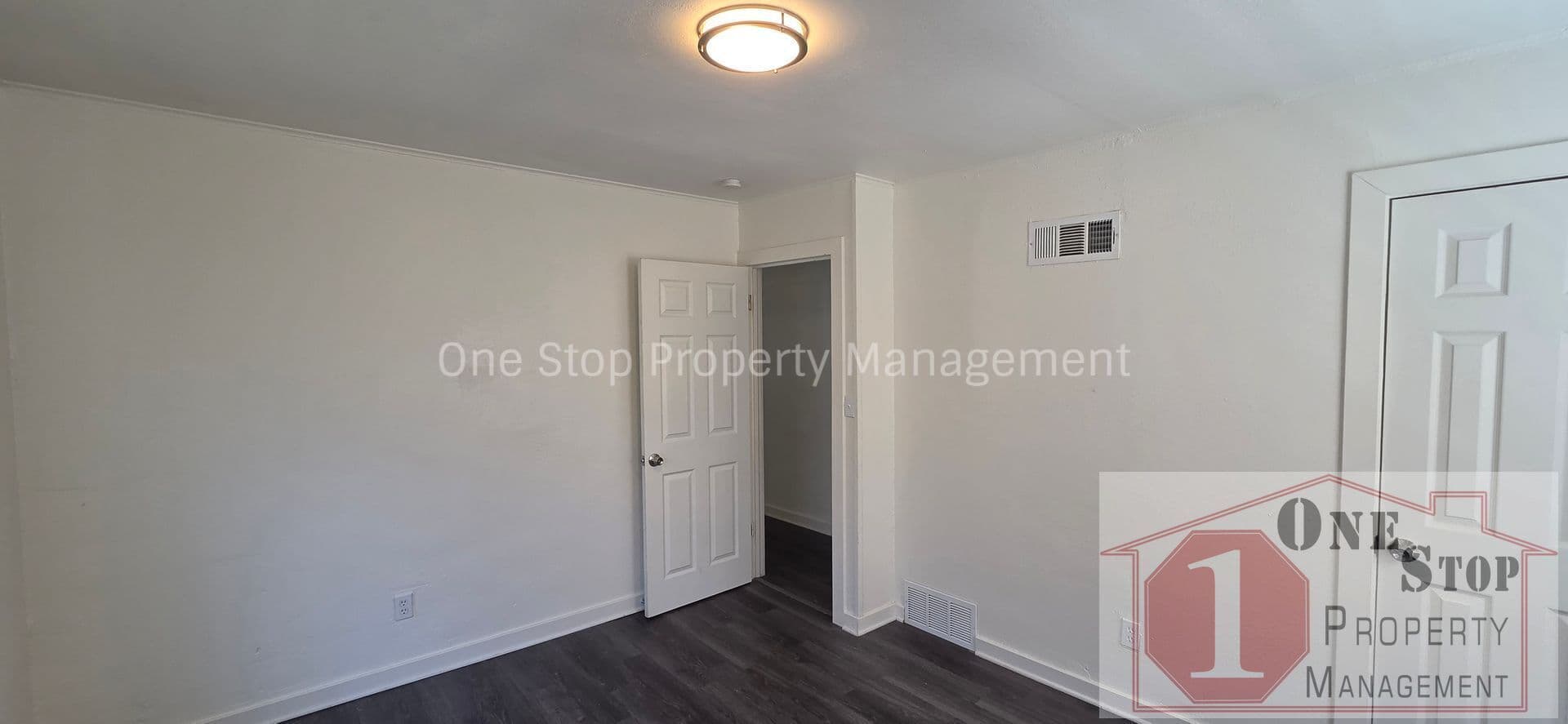 Kansas City House: 8001 Brooklyn Avenue