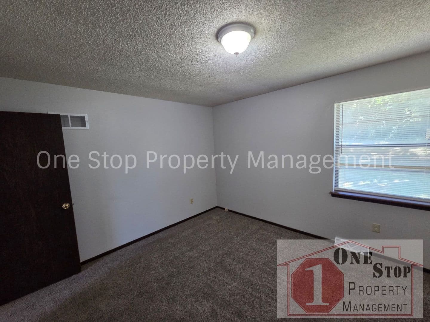 Independence House: 17312 E. 49th St Ct S