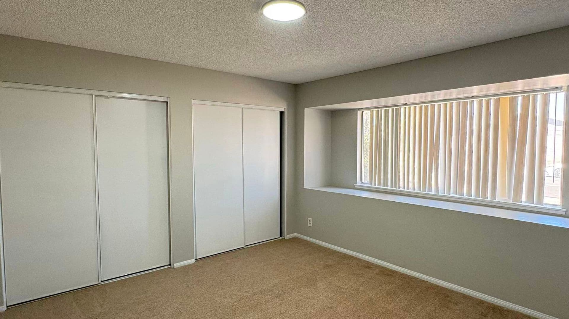 Las Vegas House: 7805 Aplin Ave.