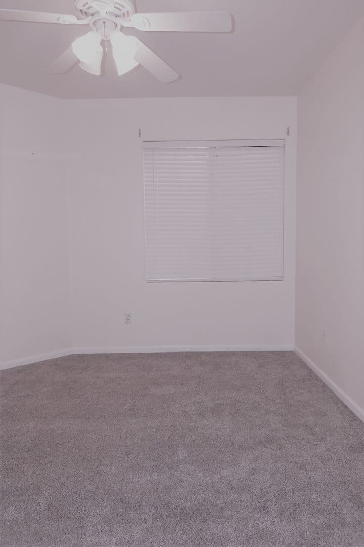 Las Vegas House: 7163 Durango #204