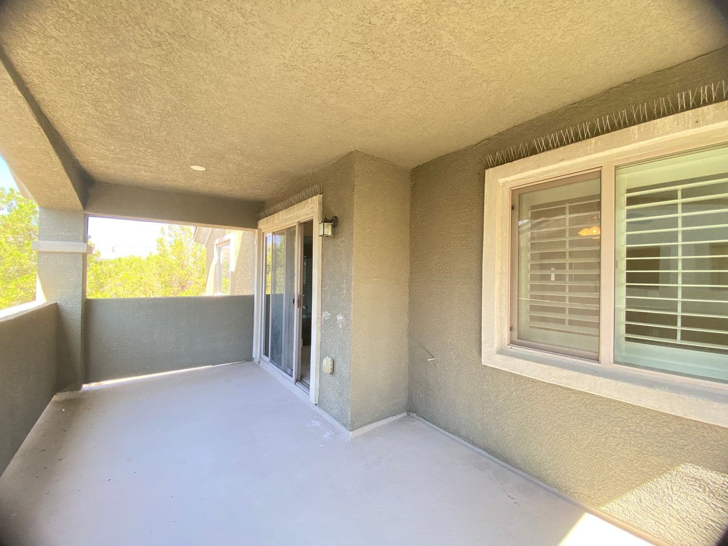 Las Vegas House: 95 Broken Putter Way