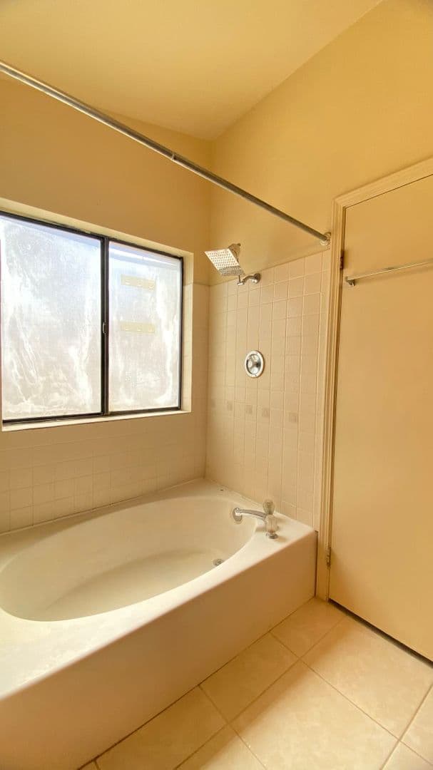 Las Vegas House: 6424 Dearborn CT
