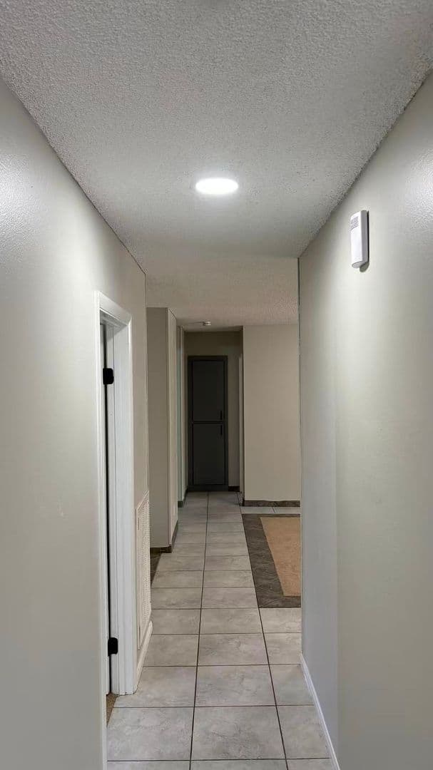Las Vegas House: 7805 Aplin Ave.