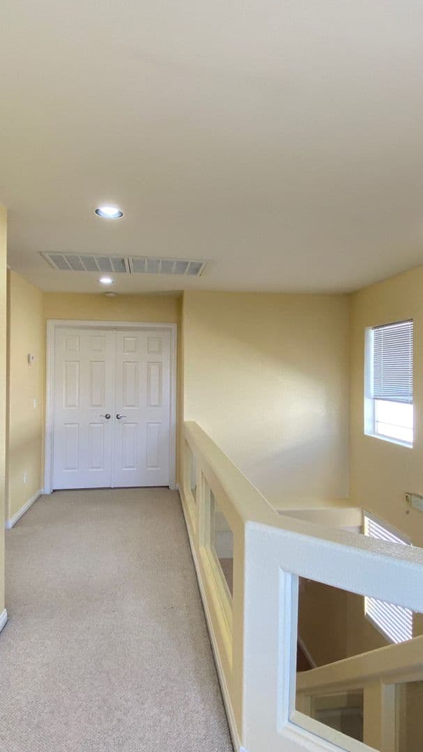 Las Vegas House: 5579 Vision Quest