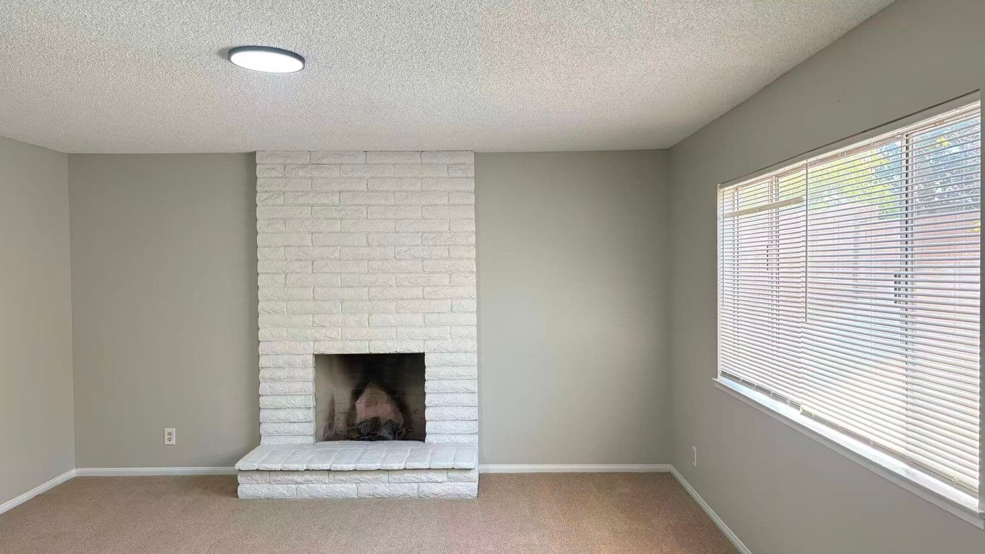 Las Vegas House: 7805 Aplin Ave.