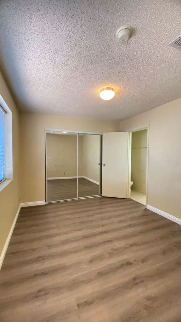 Las Vegas House: 6424 Dearborn CT