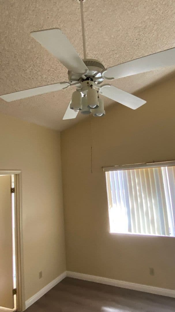 Las Vegas House: 6424 Dearborn CT