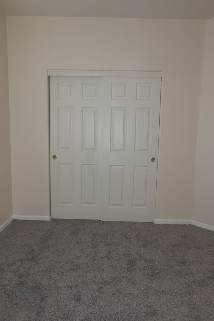 Las Vegas House: 7163 Durango #204