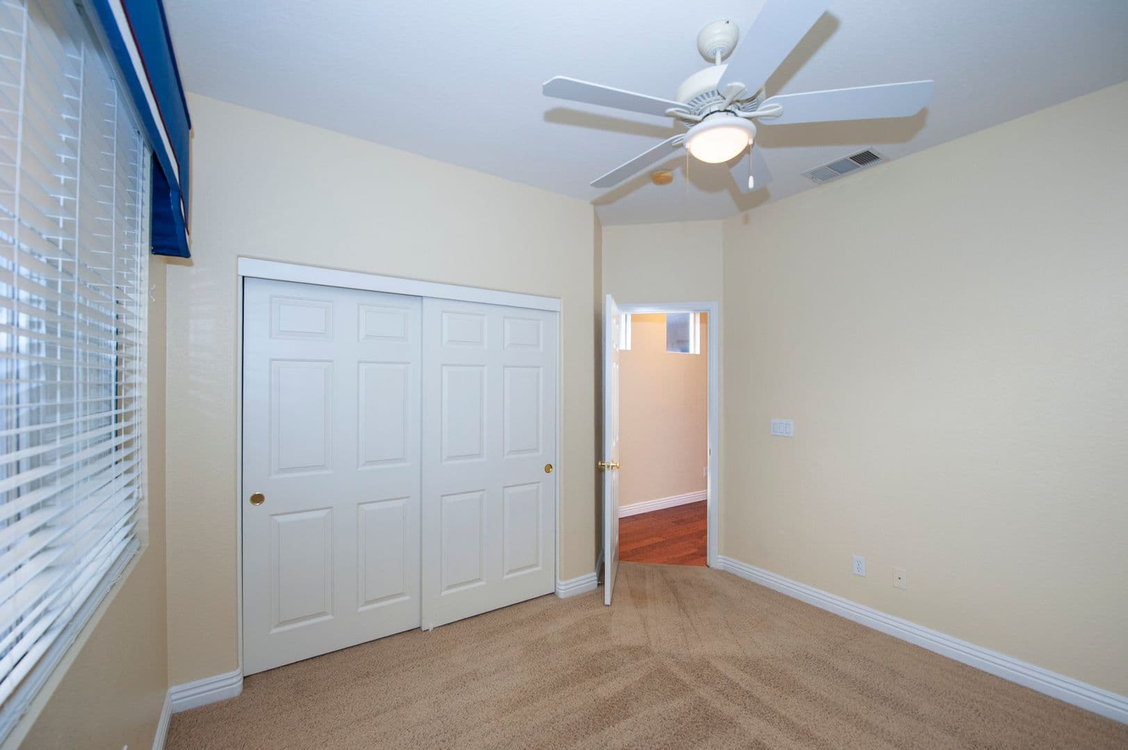 Las Vegas House: 10338 Queens Church Ave.