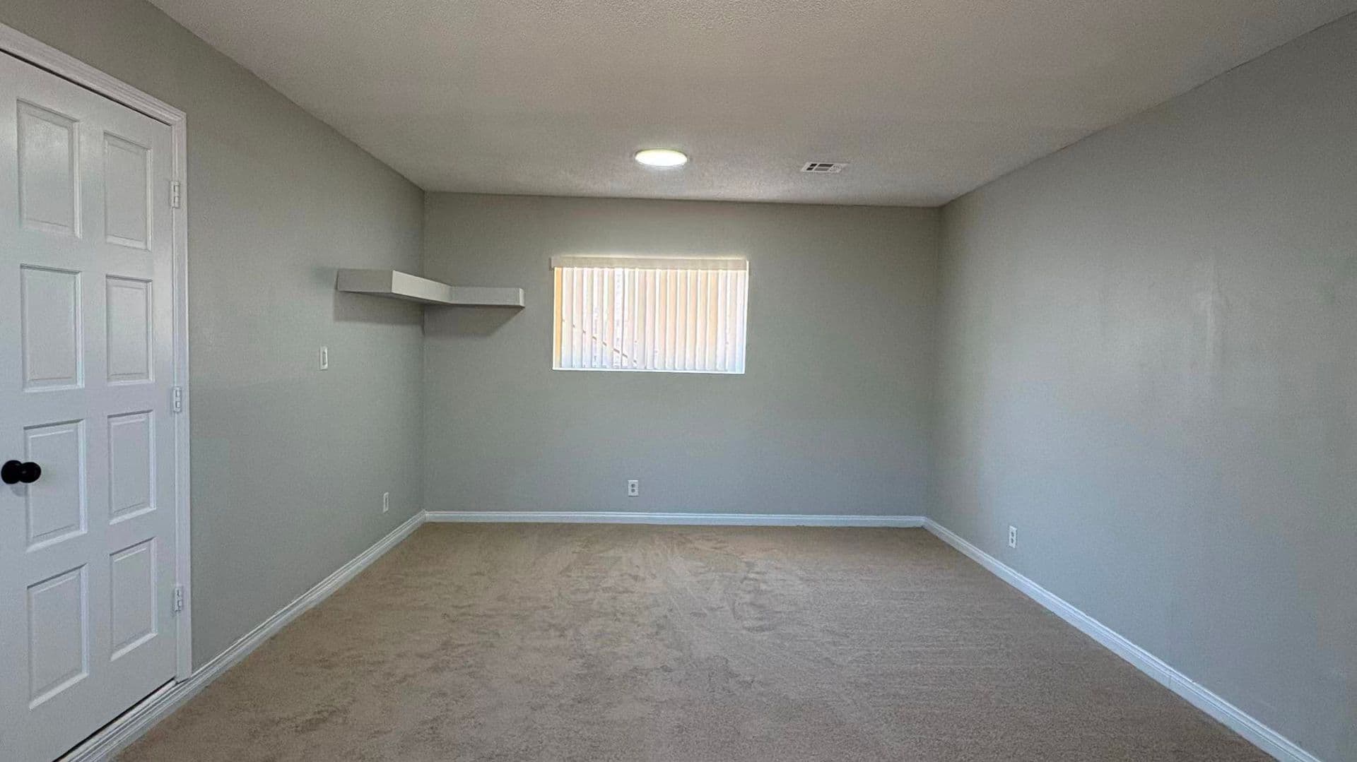 Las Vegas House: 7805 Aplin Ave.