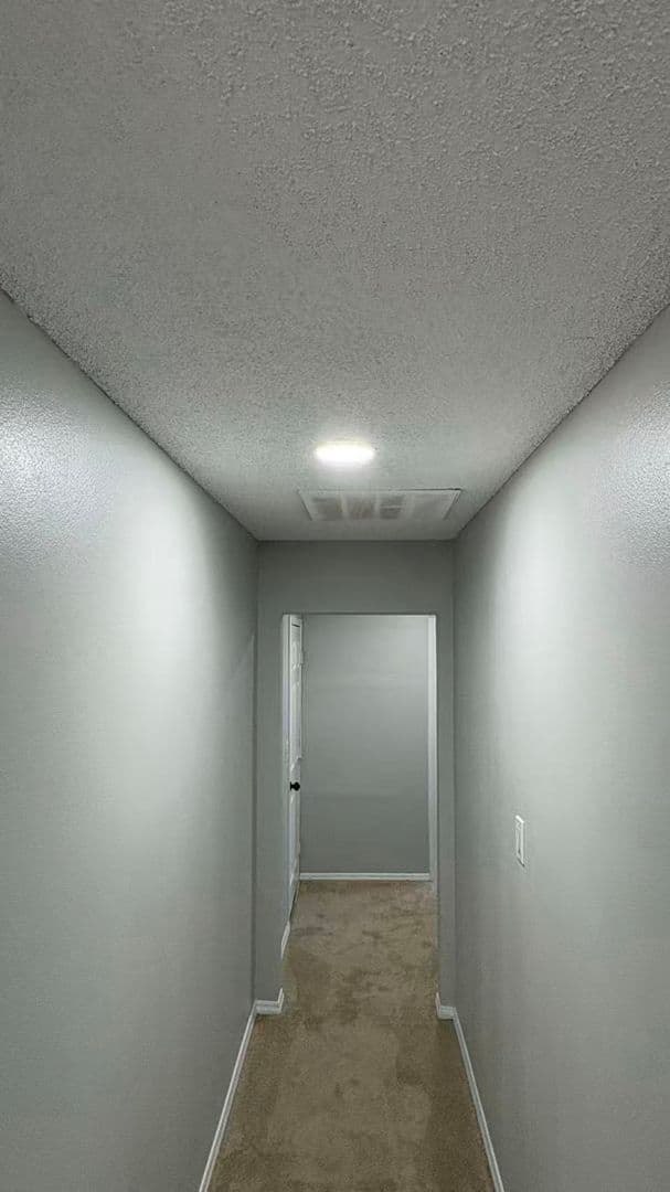 Las Vegas House: 7805 Aplin Ave.
