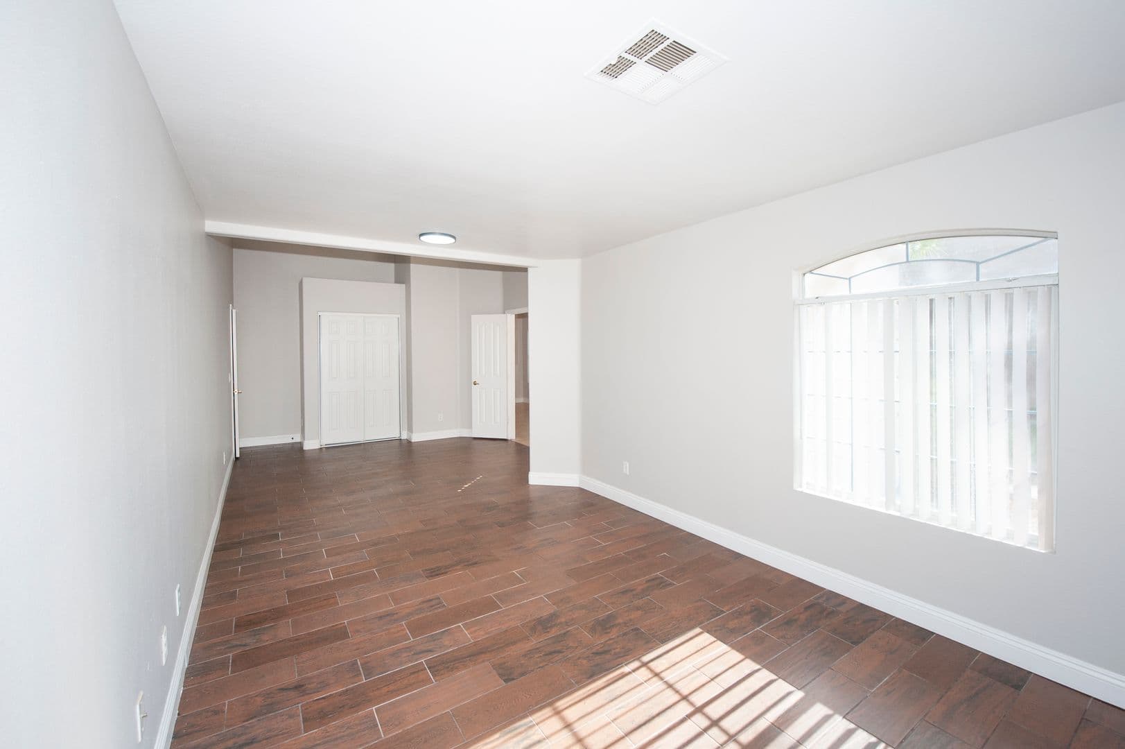 Las Vegas House: 921 English Heather Dr