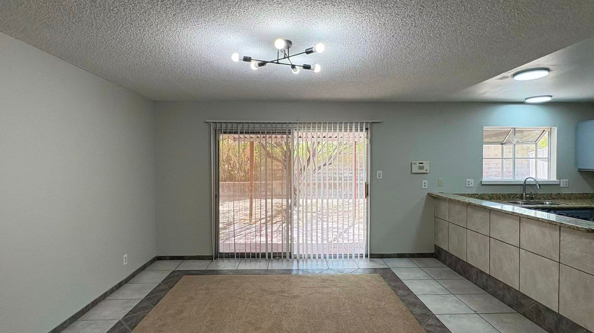 Las Vegas House: 7805 Aplin Ave.