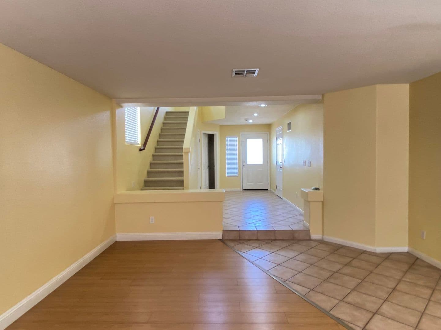 Las Vegas House: 5579 Vision Quest