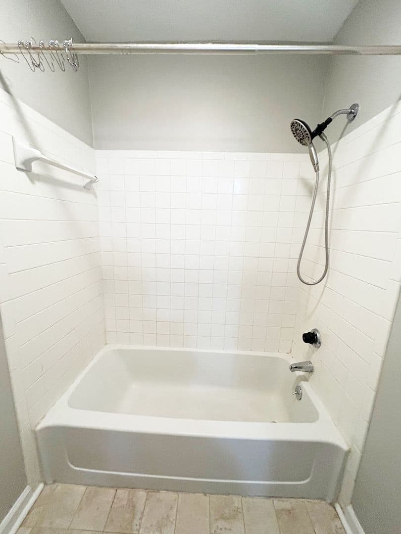 Raleigh Condo: 2500 Avent Ferry Rd