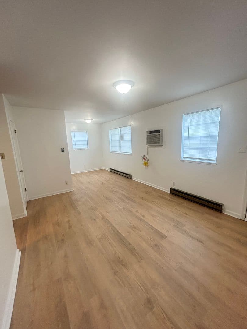 Durham Condo: 812 S. Alston Ave