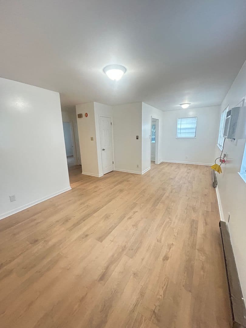 Durham Condo: 812 S. Alston Ave