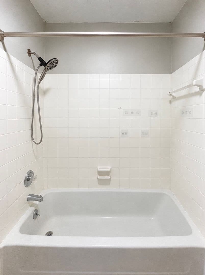 Raleigh Condo: 2500 Avent Ferry Rd
