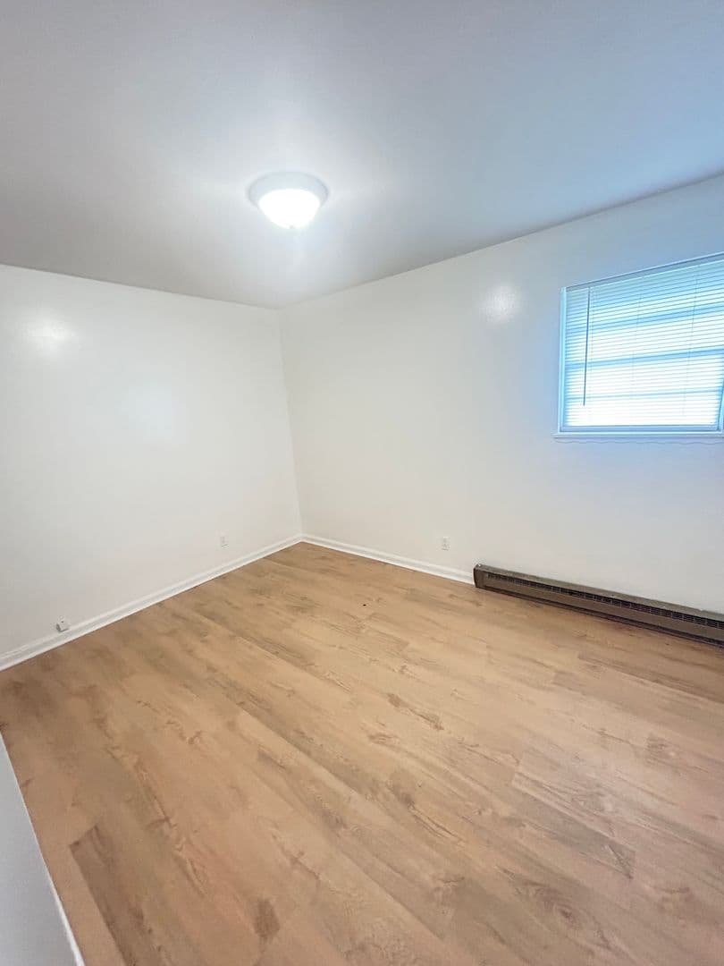 Durham Condo: 812 S. Alston Ave
