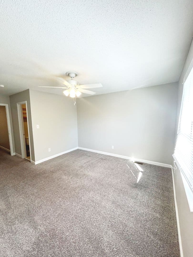 Raleigh Condo: 2500 Avent Ferry Rd