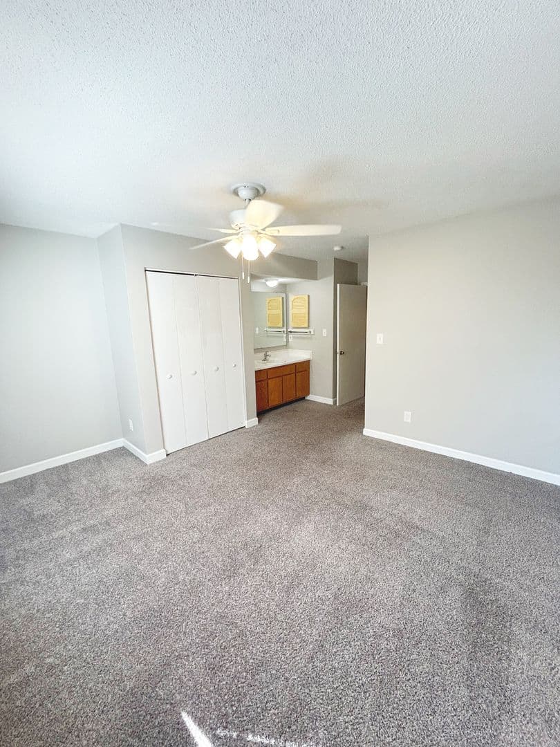 Raleigh Condo: 2500 Avent Ferry Rd