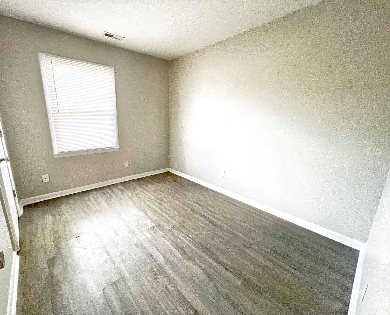 Fayetteville House: 2234 Delta Dr