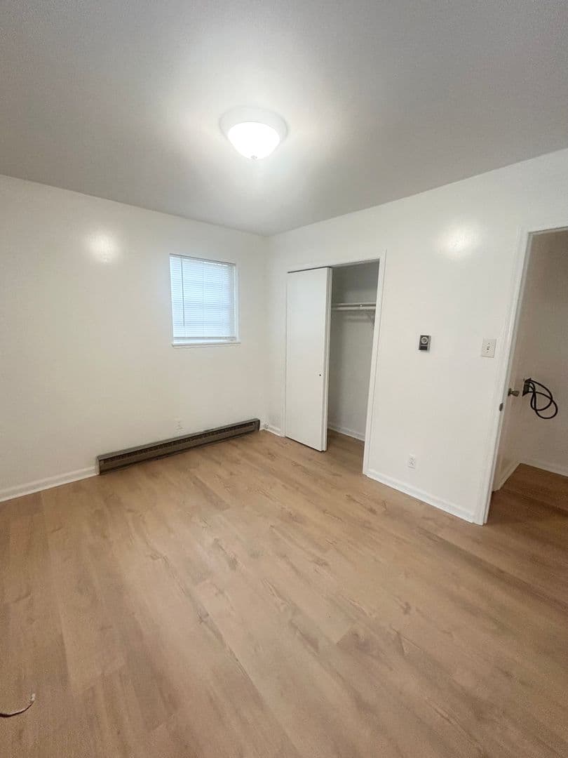 Durham Condo: 812 S. Alston Ave