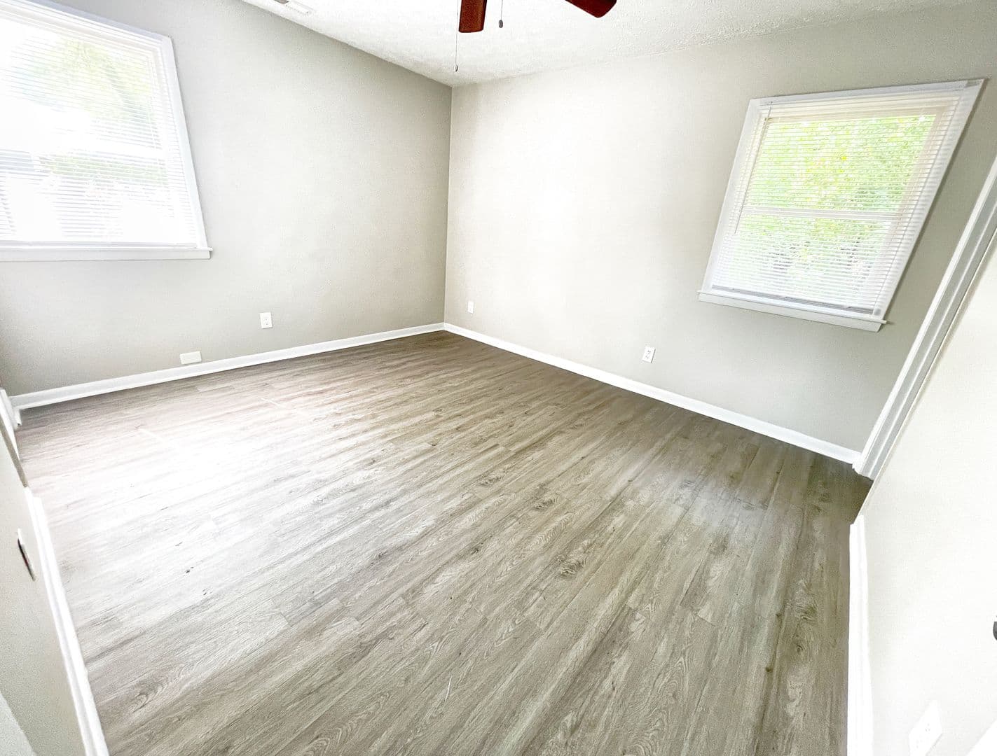 Fayetteville House: 2234 Delta Dr