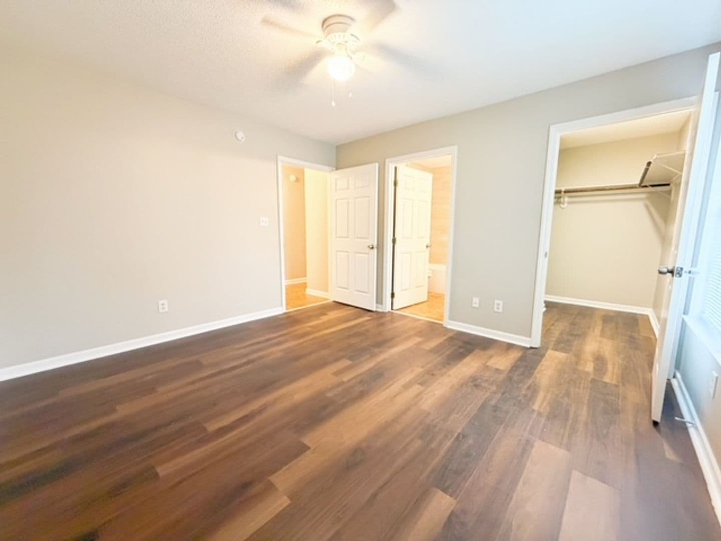 Raleigh House: 816 Elkhart Dr
