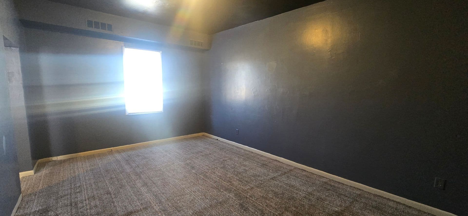 Decatur Apartment: 1901 N Church St